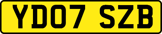YD07SZB