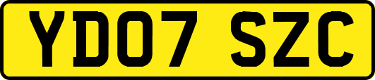 YD07SZC