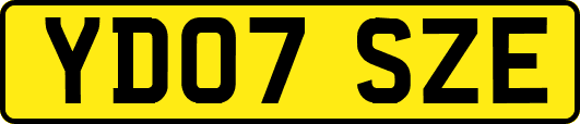 YD07SZE