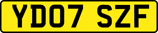 YD07SZF