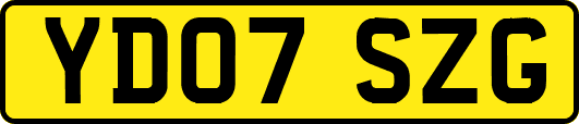 YD07SZG