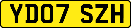 YD07SZH