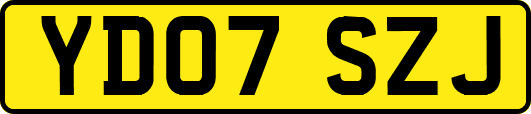 YD07SZJ