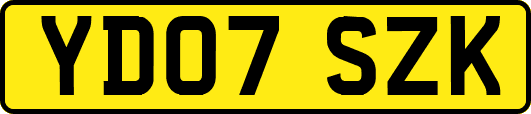 YD07SZK