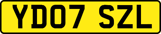 YD07SZL