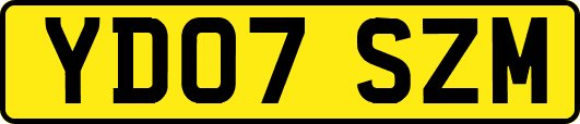 YD07SZM