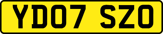 YD07SZO