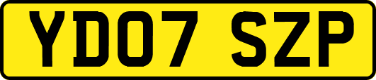 YD07SZP