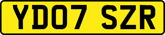 YD07SZR