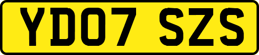 YD07SZS