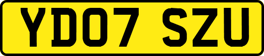 YD07SZU