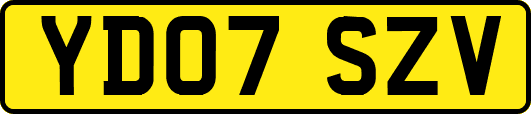 YD07SZV