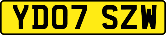 YD07SZW