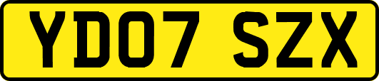 YD07SZX