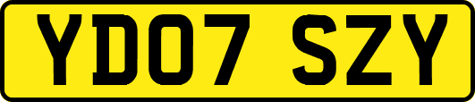 YD07SZY
