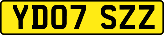 YD07SZZ