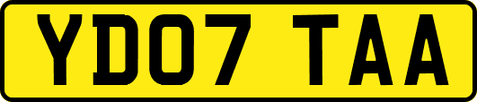 YD07TAA