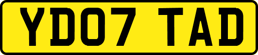 YD07TAD