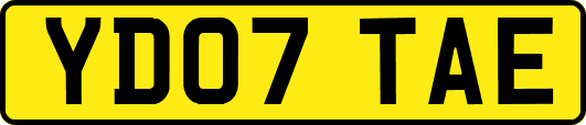 YD07TAE