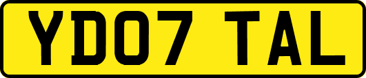 YD07TAL