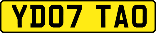 YD07TAO