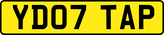 YD07TAP