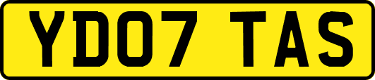 YD07TAS