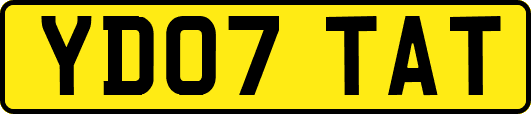 YD07TAT