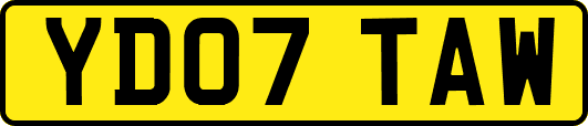 YD07TAW