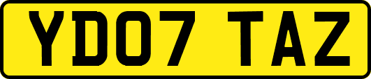 YD07TAZ