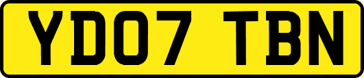 YD07TBN
