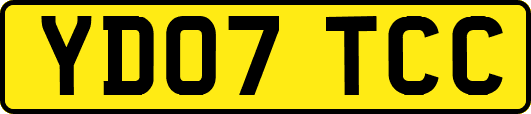 YD07TCC