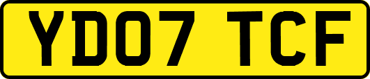 YD07TCF
