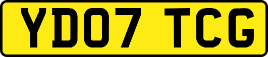 YD07TCG