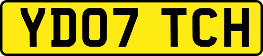 YD07TCH