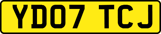 YD07TCJ