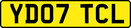 YD07TCL