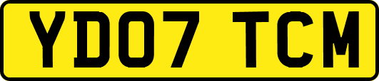 YD07TCM