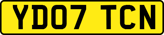 YD07TCN