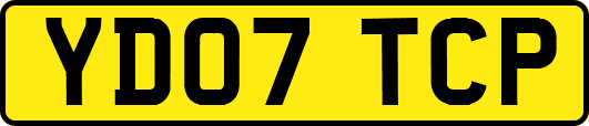 YD07TCP