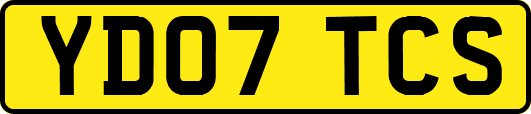 YD07TCS