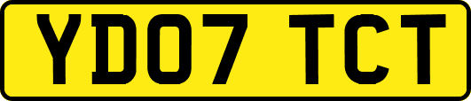 YD07TCT