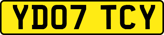 YD07TCY