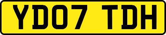 YD07TDH