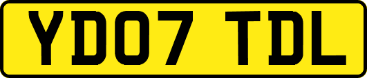YD07TDL