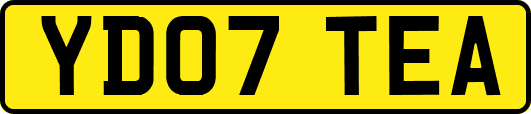 YD07TEA