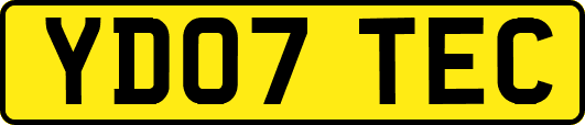 YD07TEC