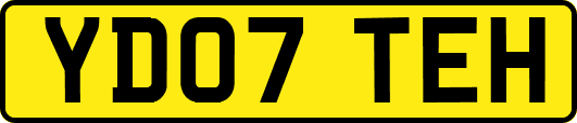 YD07TEH