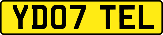 YD07TEL