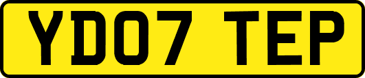 YD07TEP